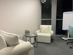 -安肯心理咨询(长宁旗舰店)