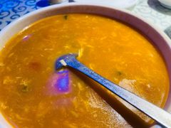 -巴特餐饮6加1音乐餐吧·新疆菜