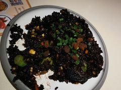 -粤点越有·茶点·粤菜(樵岭国际店)