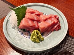 -炙り居酒屋·遊山