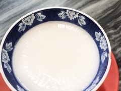 -玫瑰甜品(文明路店)