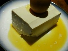 -咕嘟草帽鱼·牛奶一样的鲜鱼汤(包河万达广场创始店)