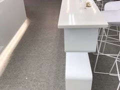 -夻茶HUATEA(水晶郦城店)