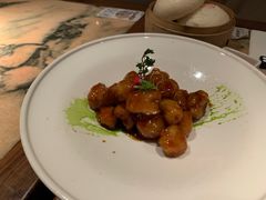 -桂满陇·锦绣江南(益田广场店)