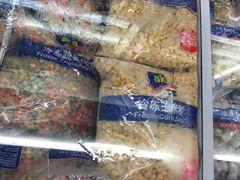 -麦德龙(嘉定店)