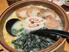 -Sushi Love 创意寿司(丽影广场店)
