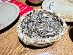 -鸽子窝(青塔店)