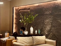 -金色印象·4K影院式足体养生(金沙店)