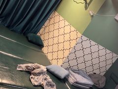 -漆橙车间轰趴馆·民国复古·团建聚会生日派对KTV(城北万达店)
