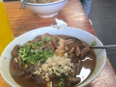 -陈记卤煮小肠