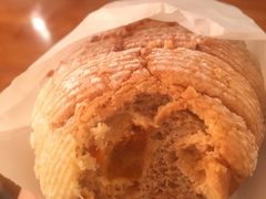 -仙峰天然面包(迎宾路店)