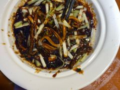 -魏铭鱼头捞饭(晋阳路店)