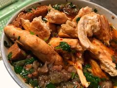 -宋老三苏肉羊肉汤老店