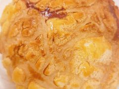 -BreadTalk面包新语·烘焙蛋糕(星河城店)