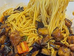 -赵崽儿川式面品(和平大悦城店)