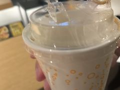 -麦当劳(豫园店)
