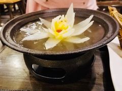 -庆合府重庆大排档(紫都城店)