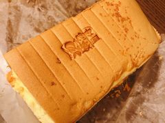 -汤姆大师傅鲜香牛肉饼(深圳保利文化广场店)