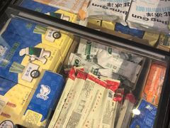 -百年义利(通州北苑南路店)