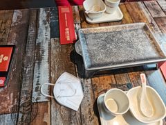 -管氏翅吧(广渠门店)