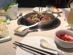-浩爷羊蝎子火锅(双榆树店)
