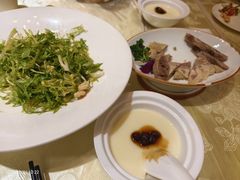 -乐和餐饮(活力源店)