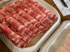 -丁卯•铜锅涮肉(工体店)