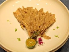 -東興楼·北京烤鸭(深圳首店)