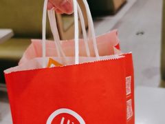 -海底捞火锅(8号仓店)