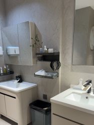 -佳颜轻医美·美学抗衰中心