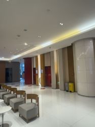 -Yestar艺星医疗美容医院