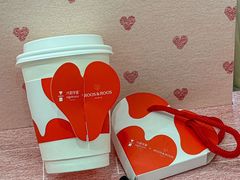 -代数学家algebraist(苏州中心店)