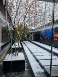 -爱儿美儿童摄影(朝阳公园店)