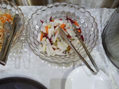 -雅和生态渔庄·宜城锅巴饭(龙灵山公园店)
