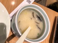 -船歌·鱼水饺青岛菜(国贸商城店)
