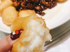 -和记小菜(大宁店)
