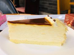 -COSTA COFFEE(德基广场店)