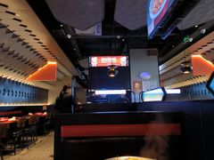 -胖哥俩肉蟹煲(萧山加州阳光店)