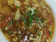 -园里前·10年私厨·福建菜(台江万达鳌峰洲店)