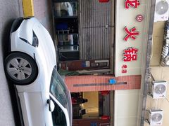 -大龙火锅(老店)