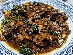 -家有美味(户部山二店)