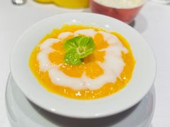 -壹零捌道·京宴·北京烤鸭(健德门店)