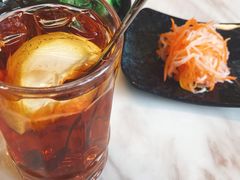 -鸡坤茶室(三里屯店)