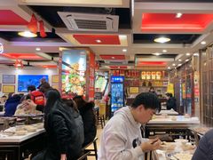 -沈姐万州烤鱼(沙坪坝七中店)