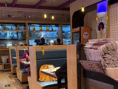-七八冷面·延边朝鲜族美食(欢乐谷店)