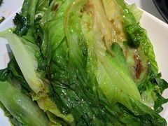 -日昌餐馆(Mini西点茂店)