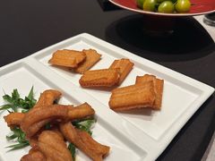 -新荣记(椒江店)