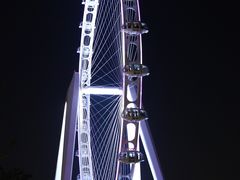 -金鸡湖景区