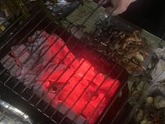 -喜家德虾仁水饺(马栏店)