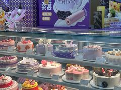-GANSO元祖食品(金菊路店)